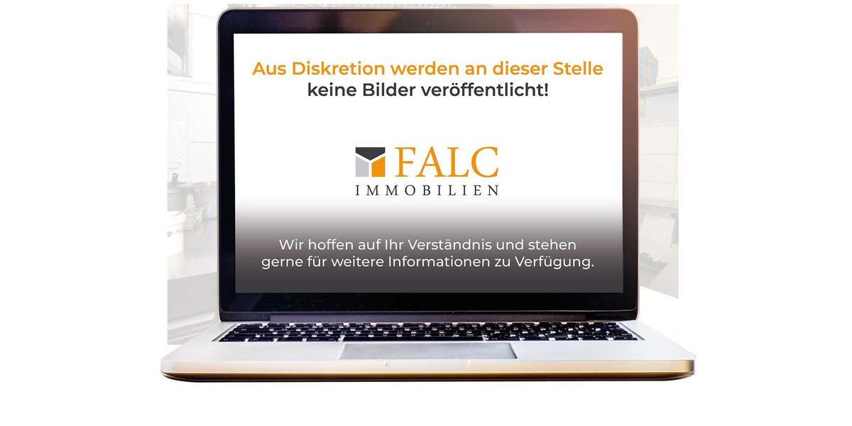Gewerbeobjekt Bielefeld - 1.600&euro; | Angebot:21308497