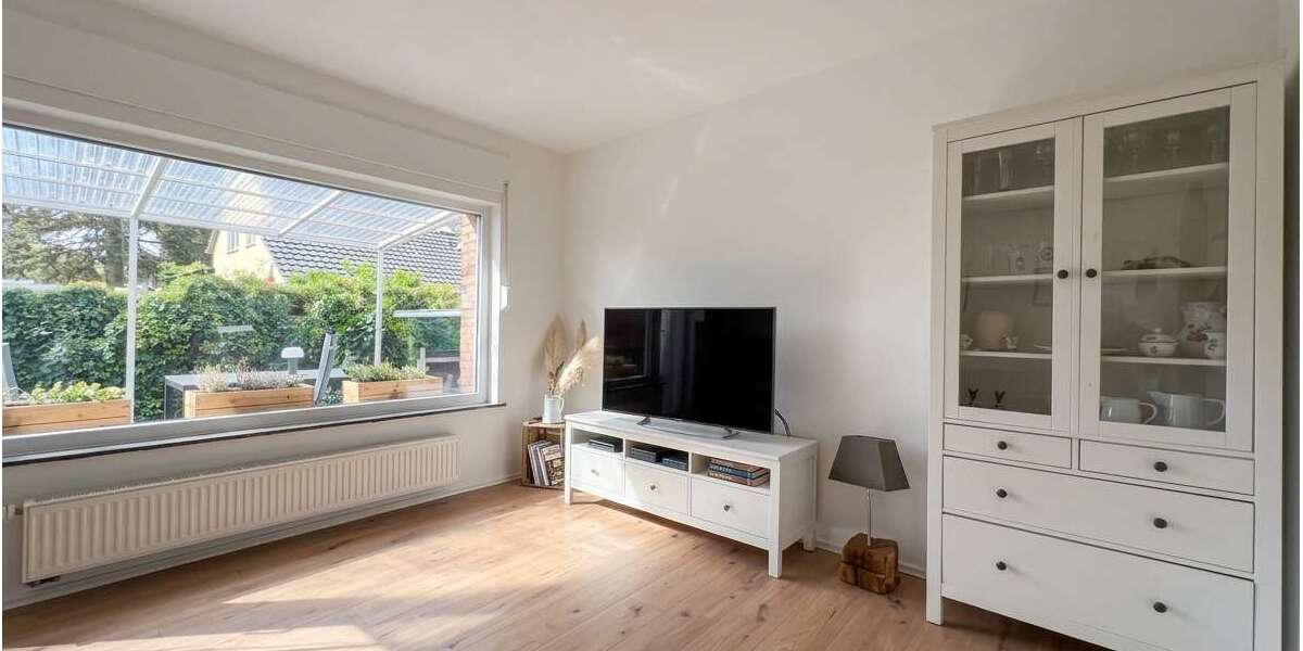 Einfamilienhaus Versmold - 7.5 Zimmer, 170 m&sup2;, 439.999&euro; | Angebot:27347592
