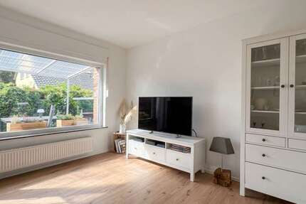 Haus Versmold - 7.5 Zimmer, 170 m&sup2;, 439.999&euro; | Angebot:27347592