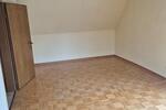 Einfamilienhaus Gütersloh - 8 Zimmer, 180 m&sup2;, 620.000&euro; | Angebot:27428611