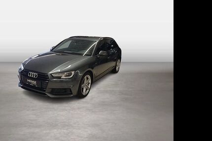 Audi A4 144.157 km 19.500 &euro; Oelde (Stromberg) 59302