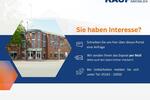 Gewerbeobjekt Gütersloh Kattenstroth - 3.500&euro; | Angebot:25856345