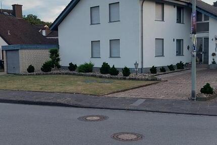 Haus Oelde - 6 Zimmer, 148 m&sup2;, 392.000&euro; | Angebot:27457387