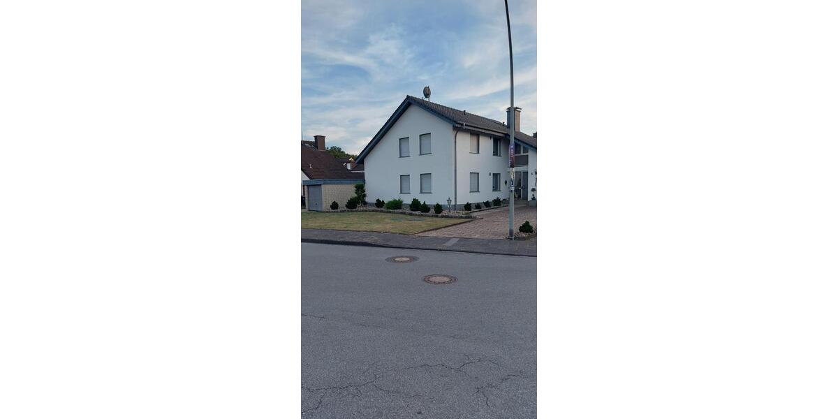 Mehrfamilienhaus, Wohnhaus Oelde - 6 Zimmer, 148 m&sup2;, 392.000&euro; | Angebot:27457387
