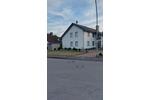 Mehrfamilienhaus, Wohnhaus Oelde - 6 Zimmer, 148 m&sup2;, 392.000&euro; | Angebot:27457387