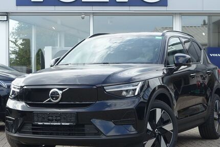 Volvo EX40 3.955 km 48.899 &euro; Warendorf 48231