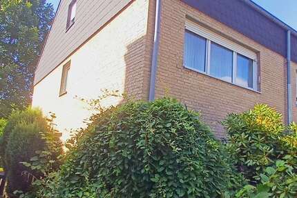 Haus Bielefeld Schildesche - 5 Zimmer, 125 m&sup2;, 329.000&euro; | Angebot:27492356