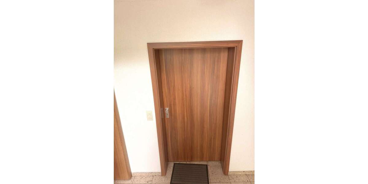 Etagenwohnung Bielefeld Schildesche - 1 Zimmer, 42 m&sup2;, 98.000&euro; | Angebot:26680121