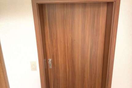 Wohnung Bielefeld Schildesche - 1 Zimmer, 42 m&sup2;, 98.000&euro; | Angebot:26680121