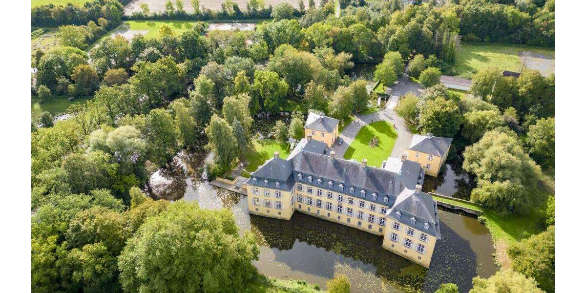 Sonstige Wadersloh - 1.390.000&euro; | Angebot:26301076