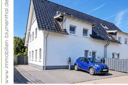 Wohnung Bielefeld / Schildesche Schildesche - 4 Zimmer, 115 m&sup2;, 449.000&euro; | Angebot:27491727