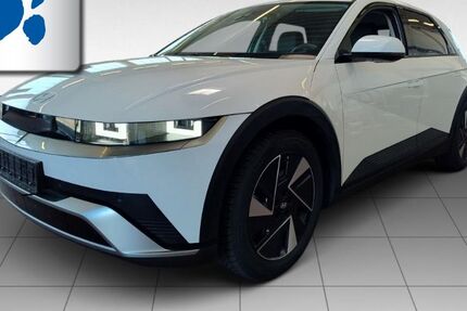 Hyundai IONIQ 5 19.746 km 38.930 &euro; Warendorf 48231