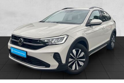VW Taigo 40.932 km 17.440 &euro; Bielefeld 33699