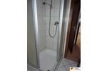 Reihenhaus Bielefeld Sennestadt - 6 Zimmer, 150 m&sup2;, 1.200&euro; | Angebot:24224367