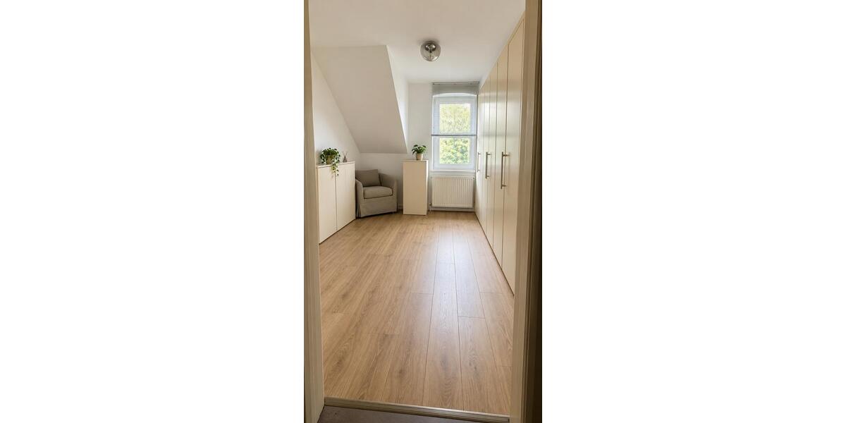 Einfamilienhaus Verl - 7 Zimmer, 178 m&sup2;, 385.000&euro; | Angebot:27457289