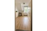 Einfamilienhaus Verl - 7 Zimmer, 178 m&sup2;, 385.000&euro; | Angebot:27457289