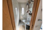 Doppelhaushälfte Lage - 9 Zimmer, 172 m&sup2;, 435.000&euro; | Angebot:27242749