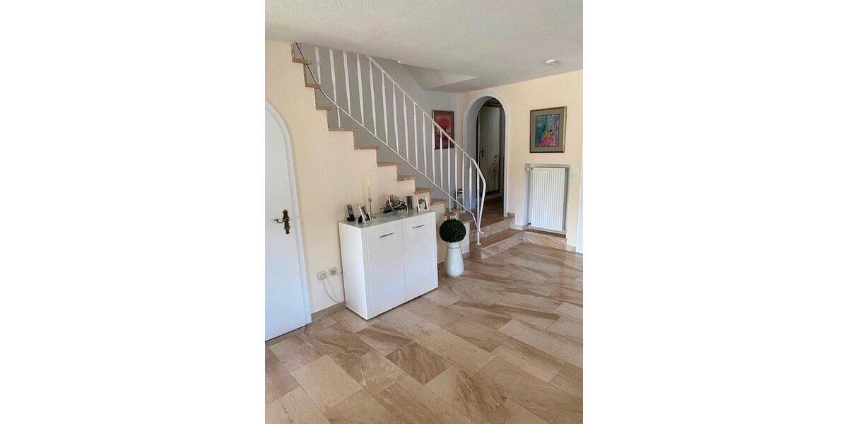 Doppelhaushälfte Beckum - 4 Zimmer, 140 m&sup2;, 510.000&euro; | Angebot:27257595