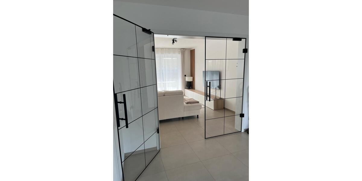 Einfamilienhaus Verl - 7 Zimmer, 175 m&sup2;, 845.000&euro; | Angebot:27440682
