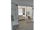 Einfamilienhaus Verl - 7 Zimmer, 175 m&sup2;, 845.000&euro; | Angebot:27440682