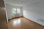 Reihenhaus Bielefeld Schildesche - 6 Zimmer, 138 m&sup2;, 349.000&euro; | Angebot:27450608