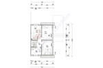PREVIEW Junge DHH mit Garage in Spexard - provisionsfrei für Käufer - Doppelhaushälfte Gütersloh Isselhorst | Angebot:22286828