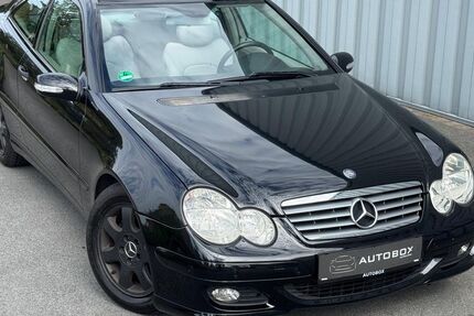 Mercedes-Benz C 180 179.352 km 4.999 &euro; Rheda-Wiedenbrück 33378