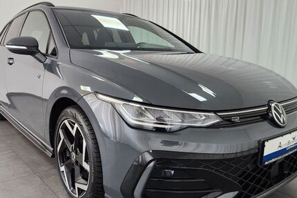 VW Golf 32.928 km 26.990 &euro; Schloß Holte-Stukenbrock 33758
