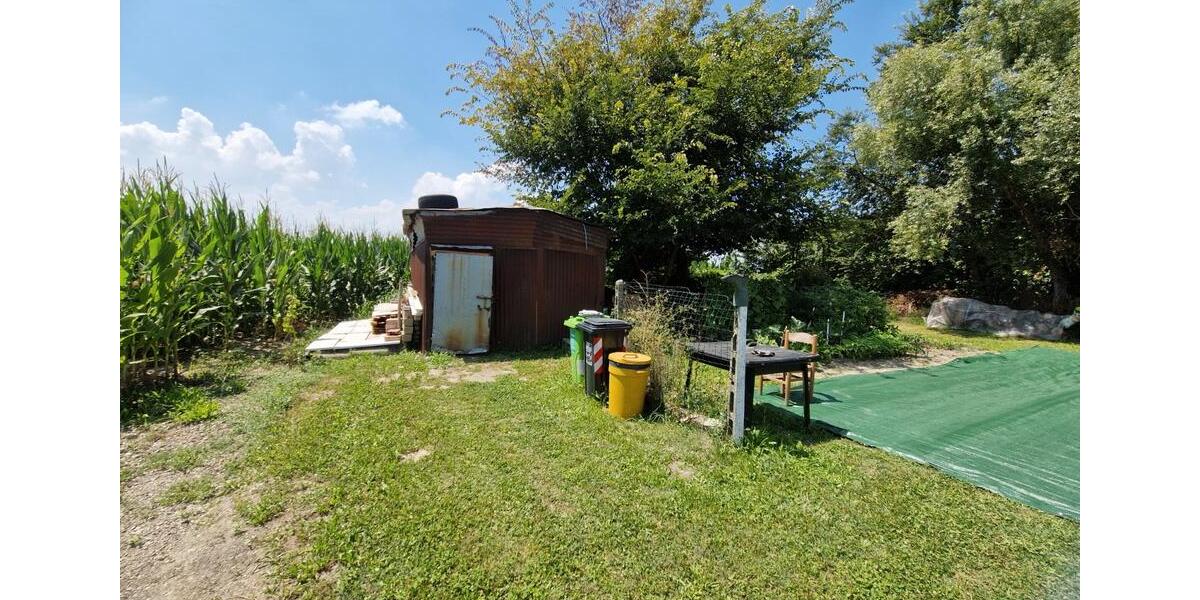 Einfamilienhaus Beckum - 4.5 Zimmer, 109 m&sup2;, 120.000&euro; | Angebot:27428605