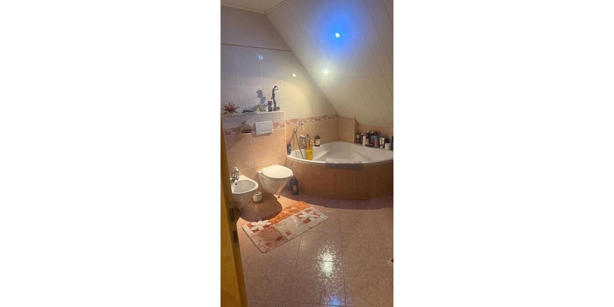 Doppelhaushälfte Bielefeld Sennestadt - 585.000&euro; | Angebot:25056725