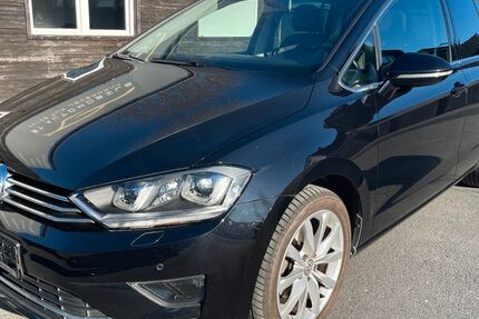 VW Golf 108.500 km 12.290 &euro; Rheda-Wiedenbrück 33378