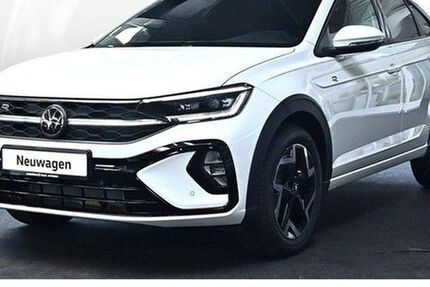 VW Taigo 5.000 km 27.990 &euro; Bielefeld 33689