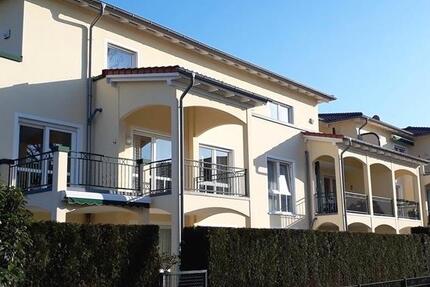 Wohnung Schloß Holte-Stukenbrock Stukenbrock - 3 Zimmer, 80 m&sup2;, 280.000&euro; | Angebot:26814318