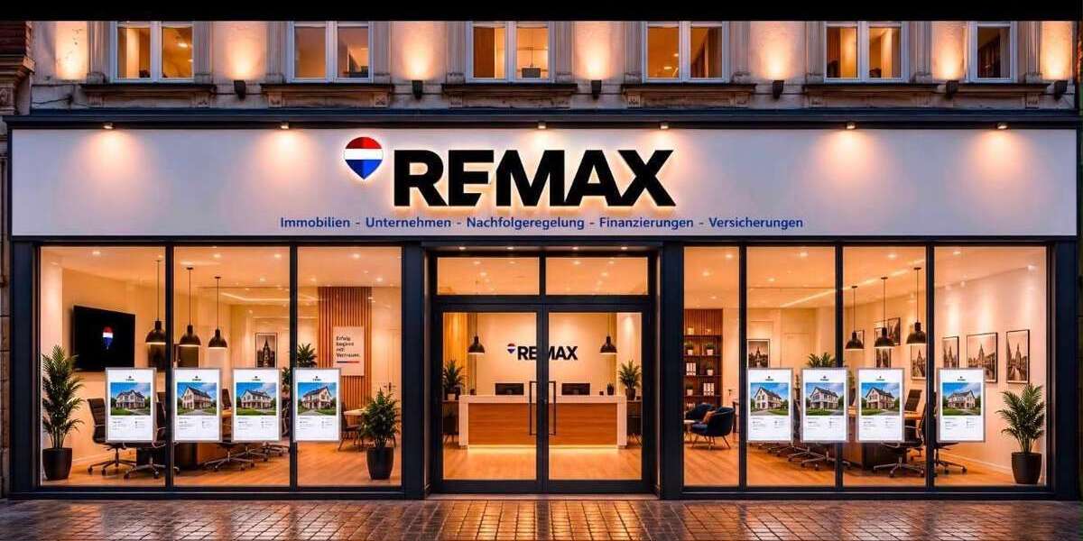 Gewerbeobjekt Bielefeld - 999&euro; | Angebot:27334660