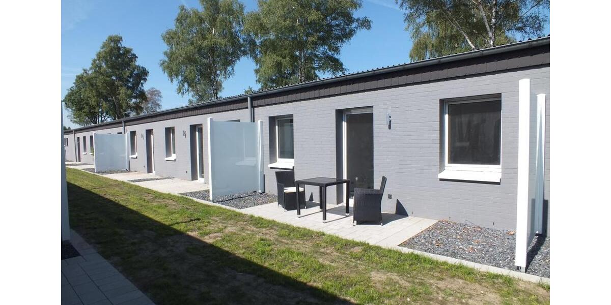 Loft - Studio - Atelier Lippstadt Garfeln - 1 Zimmer, 33 m&sup2;, 440&euro; | Angebot:13358595