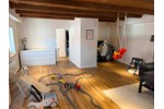 Einfamilienhaus Warendorf - 4 Zimmer, 124 m&sup2;, 255.000&euro; | Angebot:27167046