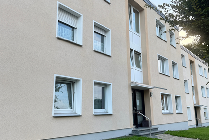 Wohnung Werther - 2 Zimmer, 33 m&sup2;, 59.000&euro; | Angebot:27495602