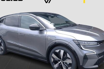 Renault Megane E-TECH 3.900 km 35.900 &euro; Bad Laer 49196