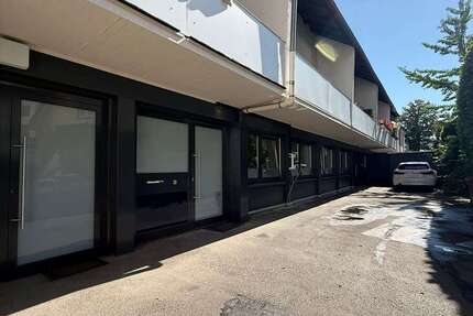 Gewerbeobjekt Bielefeld - 2.350&euro; | Angebot:27097653