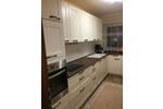 Etagenwohnung Rheda-Wiedenbrück Wiedenbrück - 3 Zimmer, 76 m&sup2;, 215.000&euro; | Angebot:26421196