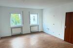 Hochparterre Bielefeld Schildesche - 1 Zimmer, 37 m&sup2;, 144.000&euro; | Angebot:27436388