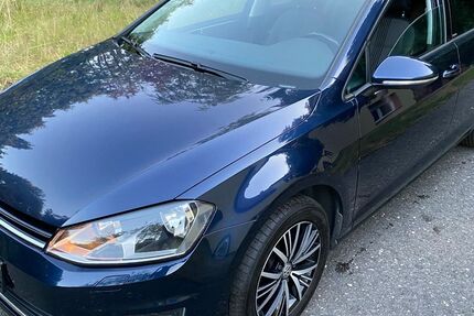 VW Golf 179.800 km 9.480 &euro; Schloß Holte-Stukenbrock 33758