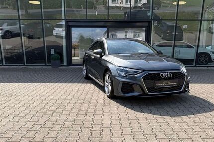 Audi A3 91.900 km 22.490 &euro; Rheda Wiedenbrück 33378