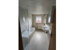 Reihenhaus Bielefeld Schildesche - 6 Zimmer, 138 m&sup2;, 349.000&euro; | Angebot:27450608
