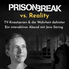 Bück dich nicht! 04.12.2026 Haus Wellensiek