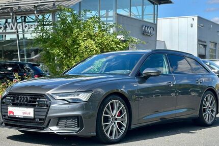 Audi A6 139.490 km 34.890 &euro; Neubeckum 59269