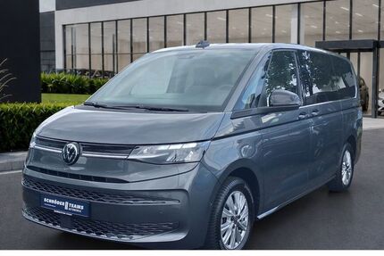 VW T7 Multivan 23.365 km 47.990 &euro; Bielefeld 33689
