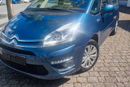 Citroen C4 Picasso 145.300 km 2.800 &euro; Herzebrock .- Clarholz 33442