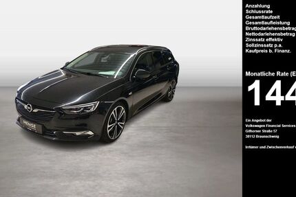 Opel Insignia 129.500 km 10.400 &euro; Oelde (Stromberg) 59302