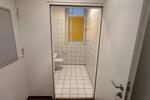 Gewerbeobjekt Oelde - 1.300&euro; | Angebot:17684755
